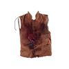 Image 1 : The Lone Ranger SFX Vest Movie Costumes