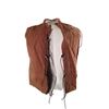 Image 2 : The Lone Ranger SFX Vest Movie Costumes