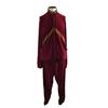Image 1 : Nutty Professor II: The Klumps Ernie (Eddie Murphy) Movie Costumes