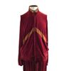 Image 2 : Nutty Professor II: The Klumps Ernie (Eddie Murphy) Movie Costumes
