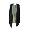Image 1 : The Upside Yvonne (Nicole Kidman) Movie Costumes