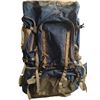 Image 2 : Blair Witch 2 James (James Allen McCune) Backpack Movie Props