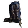 Image 3 : Blair Witch 2 James (James Allen McCune) Backpack Movie Props