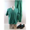 Image 1 : In The Blood Derek (Cam Gigandet) Movie Costumes