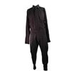 Image 1 : Resident Evil: The Final Chapter Dr. Isaacs (Ian Glen) Movie Costumes