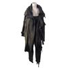 Image 1 : Resident Evil: The Final Chapter Alice (Milla Jovovich) Movie Costumes