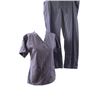 Image 1 : Man Down Natalie Drummer (Kate Mara) Movie Costumes