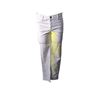 Image 1 : Brüno (Sacha Baron Cohen) Pee Stain Movie Costumes