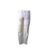 Image 2 : Brüno (Sacha Baron Cohen) Pee Stain Movie Costumes