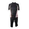 Image 4 : Brüno (Sacha Baron Cohen) Gym Movie Costumes