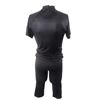 Image 5 : Brüno (Sacha Baron Cohen) Gym Movie Costumes