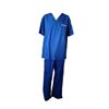 Image 2 : Father Figures Dr. Tinkler (Christopher Walken) Movie Costumes