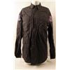 Image 2 : 12 Rounds Reloaded Jay (Colin Lawrence) Movie Costumes