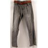 Image 2 : 12 Rounds Reloaded Tommy Weaver (Tom Stevens) Movie Costumes
