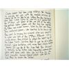 Image 3 : Falling Skies Kids Writings