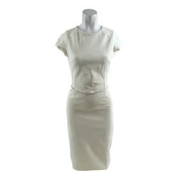 The Giver Mother (Katie Holmes) Movie Costumes