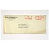 Image 2 : Gene Roddenberry Personal Star Trek Letter Movie Memorabilia