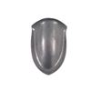 Image 1 : First Knight Shield