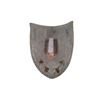 Image 2 : First Knight Shield