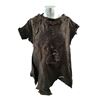 Image 1 : Immortals Heraklion Soldier Movie Costumes