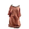 Image 1 : Immortals Villager's Movie Costumes