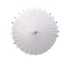 Image 2 : Crouching Tiger: Hidden Dragon: Sword of Destiny Screen Used Funeral Umbrella Movie Props