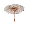 Image 3 : Crouching Tiger: Hidden Dragon: Sword of Destiny Screen Used Funeral Umbrella Movie Props