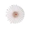 Image 4 : Crouching Tiger: Hidden Dragon: Sword of Destiny Screen Used Funeral Umbrella Movie Props