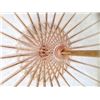 Image 5 : Crouching Tiger: Hidden Dragon: Sword of Destiny Screen Used Funeral Umbrella Movie Props