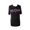 Image 1 : Hell Fest Park Employee Movie Costumes