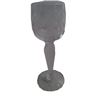 Image 2 : Django Candie Plantation Glassware Movie Props