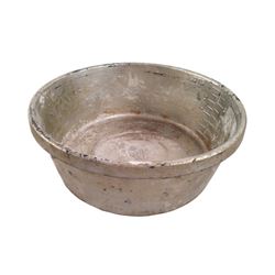 Sleepless Vincent Downs (Jamie Foxx) Movie Props