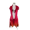 Image 1 : Nine Female Dancer Movie Costumes