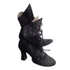 Image 3 : Nine Female Dancer Movie Costumes