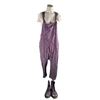 Image 1 : Five Feet Apart Stella (Haley Lu Richardson) Movie Costumes