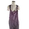 Image 2 : Five Feet Apart Stella (Haley Lu Richardson) Movie Costumes