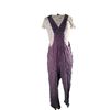Image 3 : Five Feet Apart Stella (Haley Lu Richardson) Movie Costumes