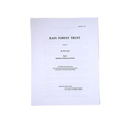 The Age of Adaline Ellis Jones (Michiel Huisman) Movie Props