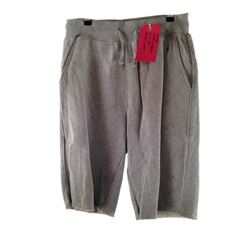 American Assassin Mitch Rapp (Dylan O'Brien) Movie Costumes