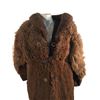 Image 2 : The Hateful Eight Jon Ruth (Kurt Russell) Movie Costumes