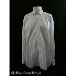 Boston Legal Denny Crane Movie Costumes