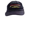 Image 1 : Raiders Of The Lost Ark Promotional Hat