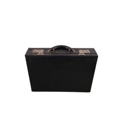 American Assassin Briefcase Movie Props