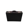 Image 1 : American Assassin Briefcase Movie Props