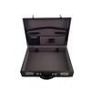 Image 2 : American Assassin Briefcase Movie Props