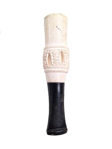 django cigarette holder Buy Foundation Upsetters Cigars Online & Save Cigars Direct This case does what your pockets clearly cant Cigarette Holder- Django Movie Cosplay