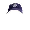 Image 1 : Avengers Promotional Hat