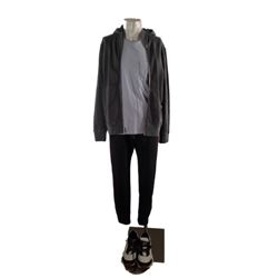 Jexi Phil (Adam Devine) Movie Costumes