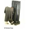 Image 1 : Faster Faster Driver (Dwayne Johnson) Movie Costumes