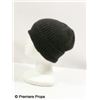 Image 3 : Faster Faster Driver (Dwayne Johnson) Movie Costumes